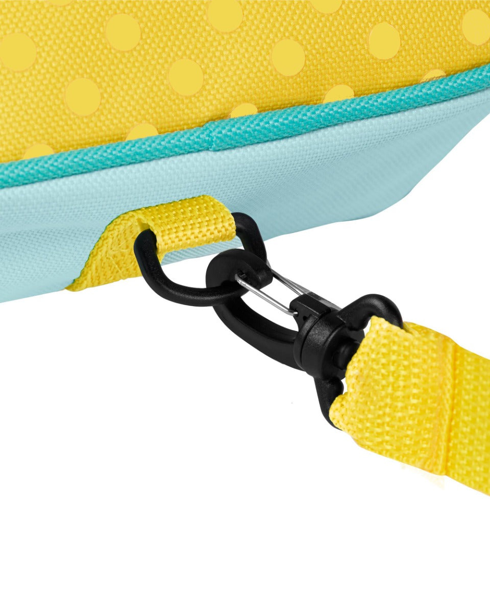 Skip Hop Zoo-let Mini Backpack (4 Designs)