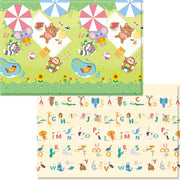 Dwinguler Pro Playmat - Relax  (M12)