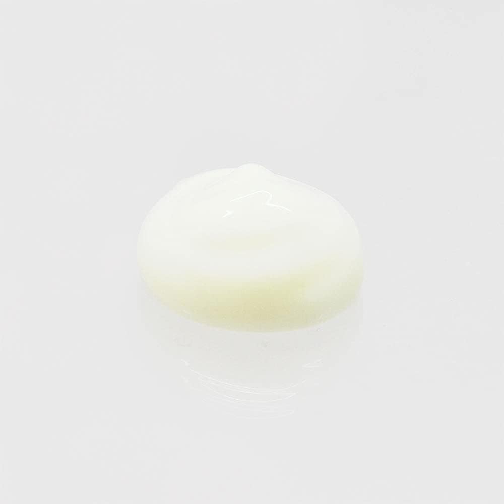 Hada Labo Gokujyun Anti Aging Perfect Gel, 80g Refill (Exp 03/27)