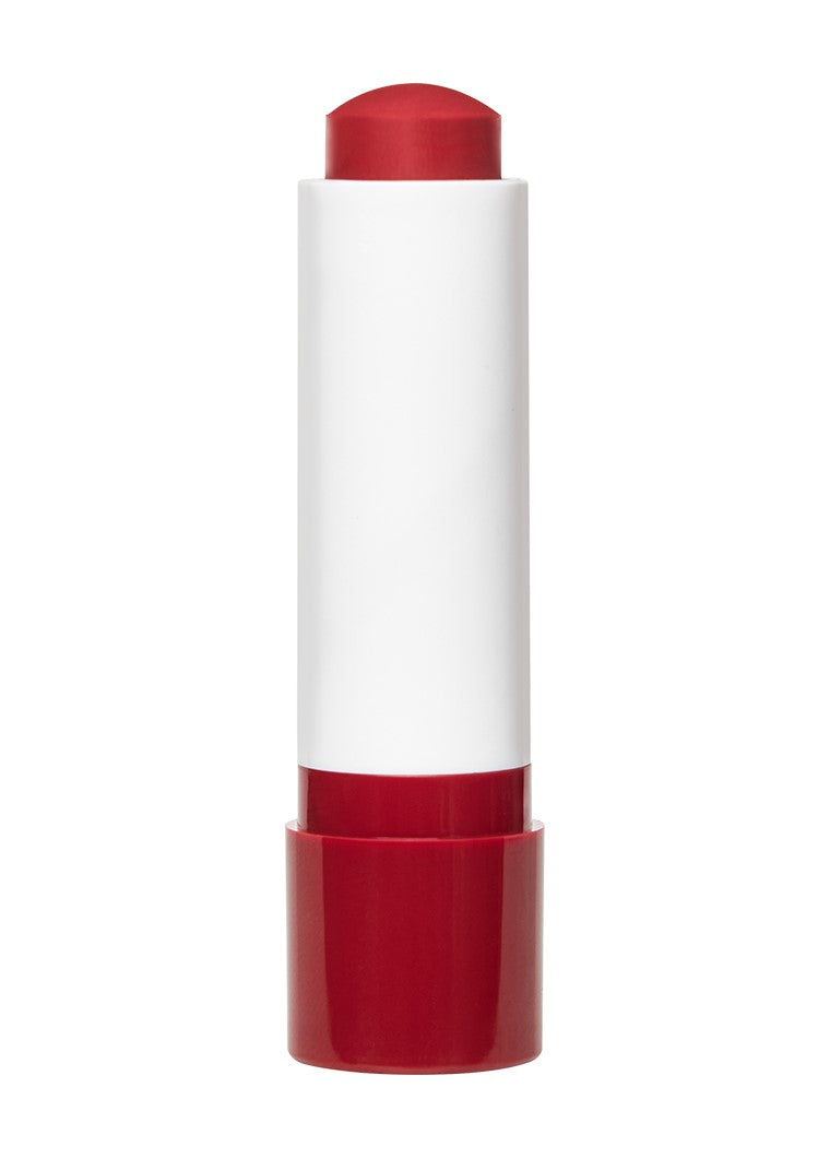 Sebamed Lip Defense Stick SPF30, 4.8g (Cherry) - Exp 08/27