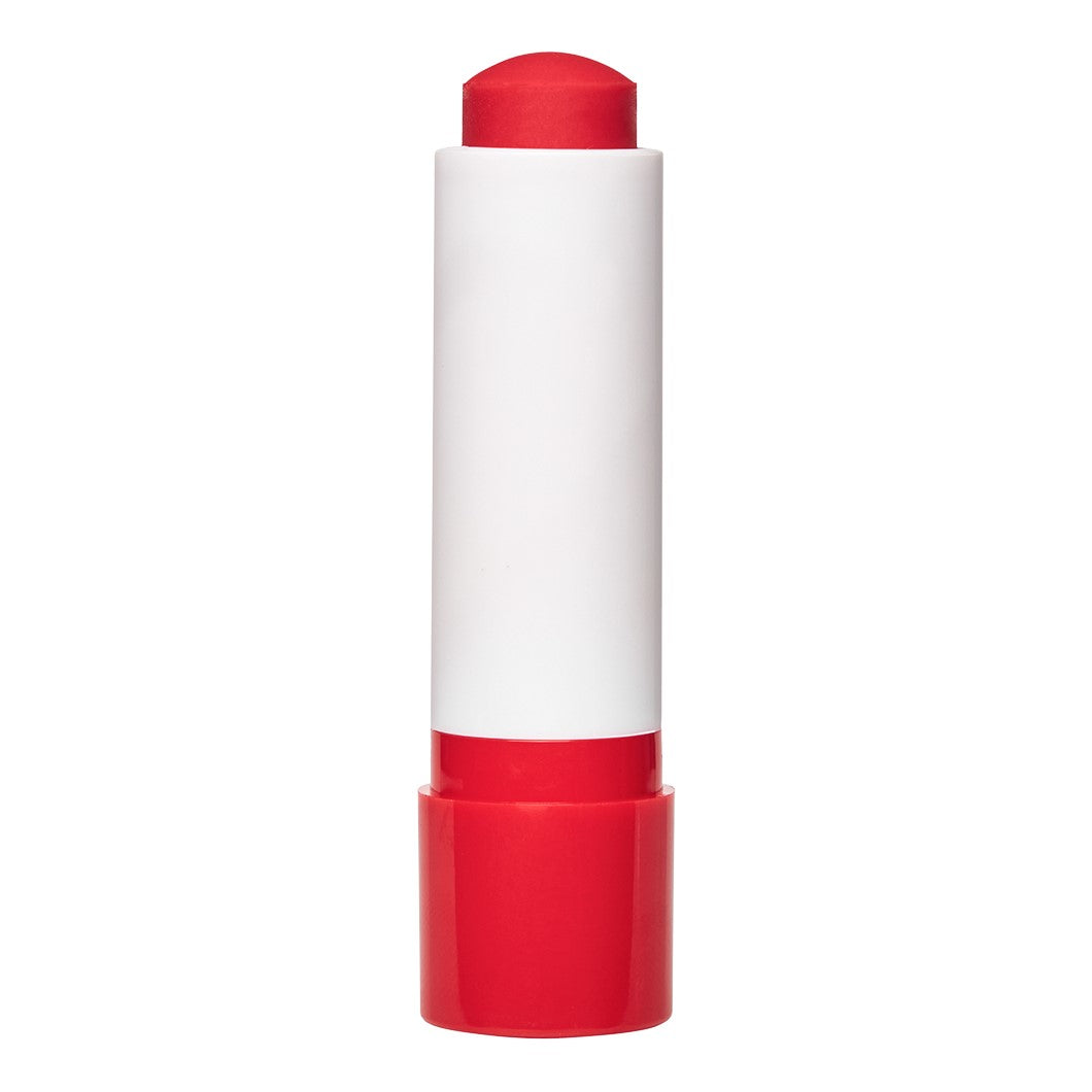 Sebamed Lip Defense Stick SPF30, 4.8g (Strawberry) - Exp 06/27