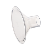 Youha Breast Shield for The One/AIO Breast Pump (2pc) (8 Sizes)
