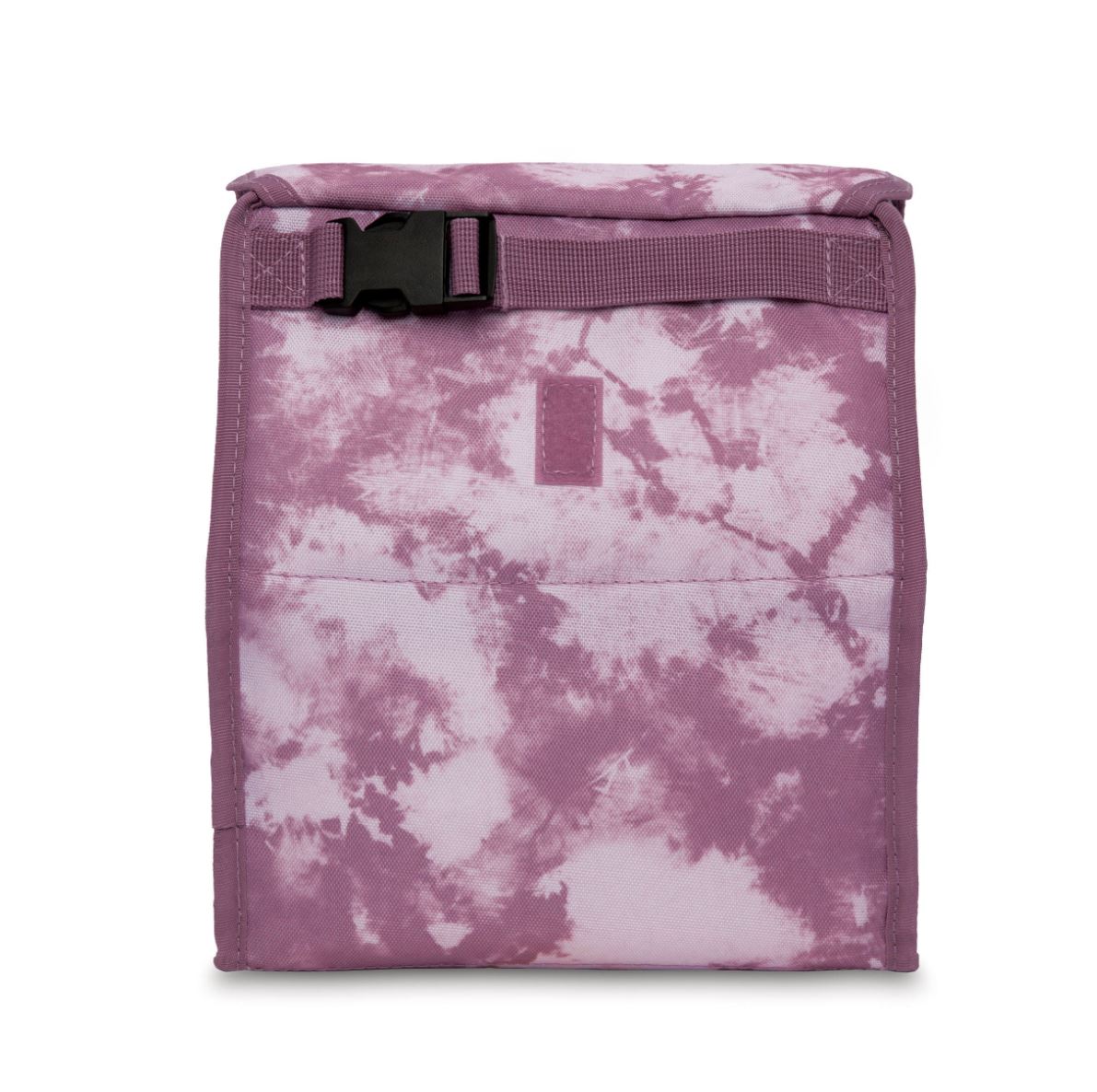 PackIt Freezable Lunch Bag (6 Designs) - Pupsik Singapore