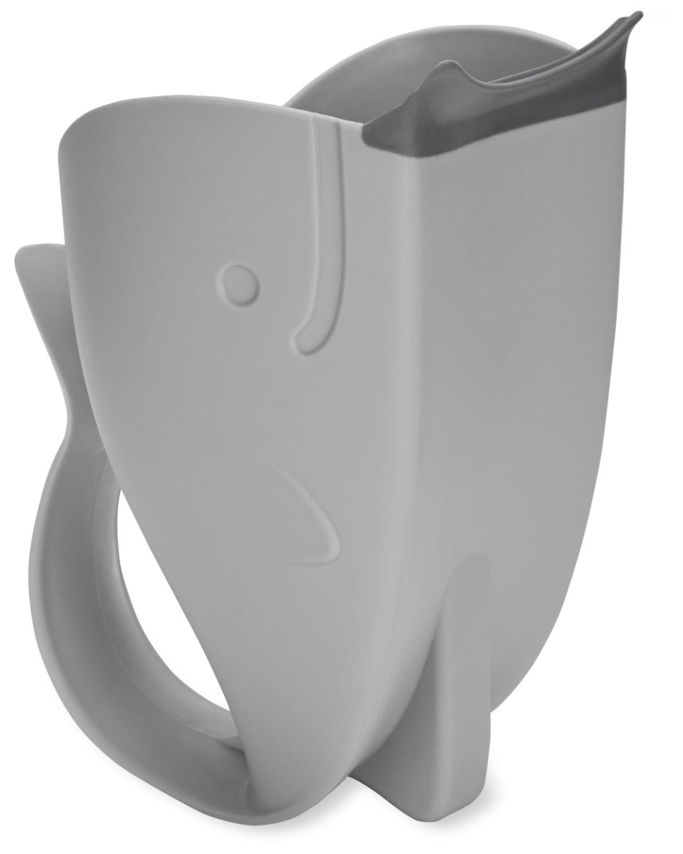 Skip Hop Moby Waterfall Bath Rinser