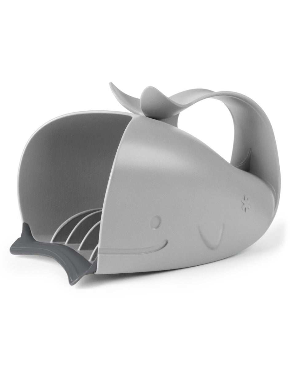 Skip Hop Moby Waterfall Bath Rinser