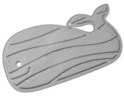 Skip Hop Moby Bath Mat - Grey