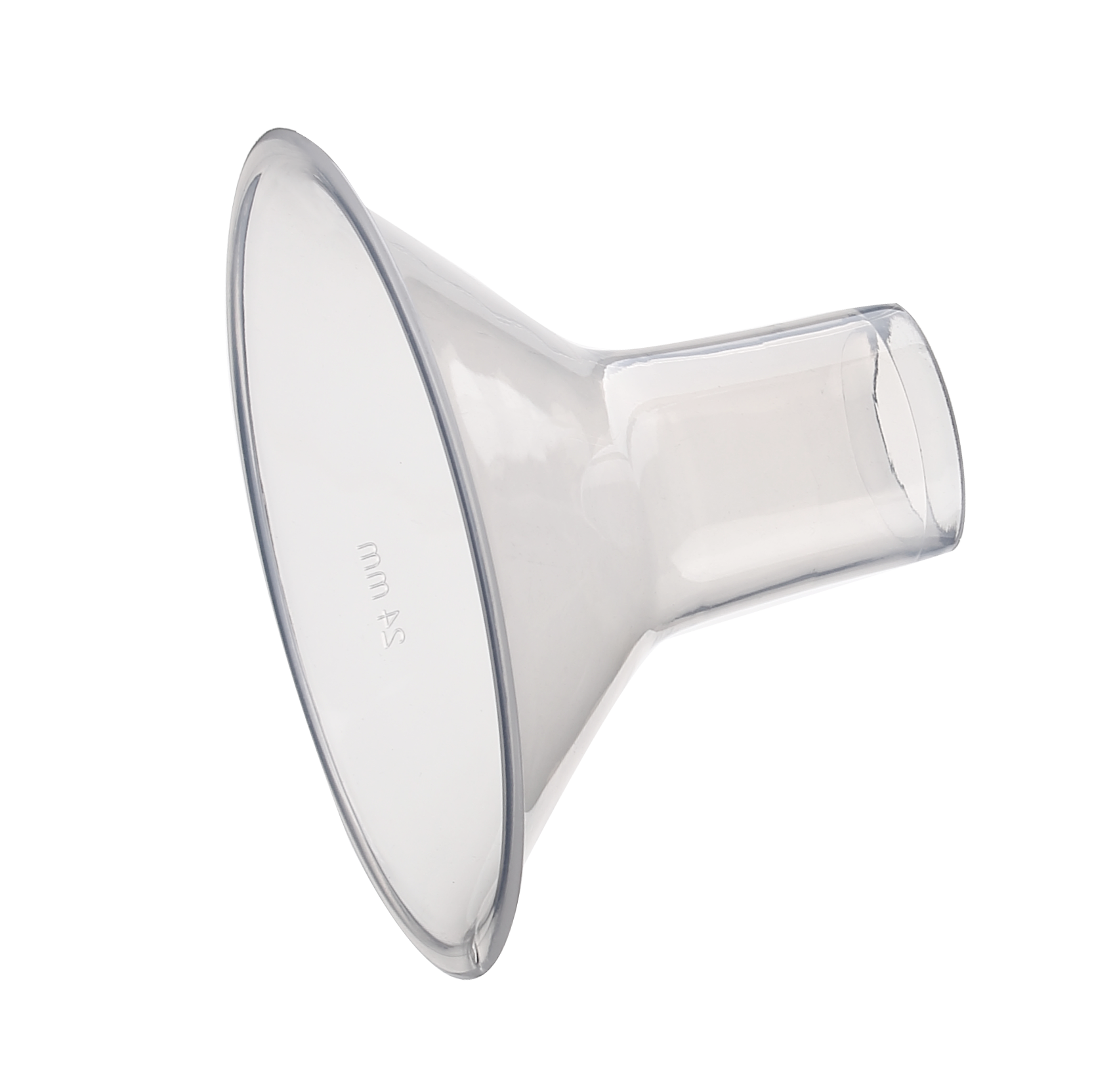Youha Breast Shield for The One/AIO Breast Pump (2pc) (8 Sizes)