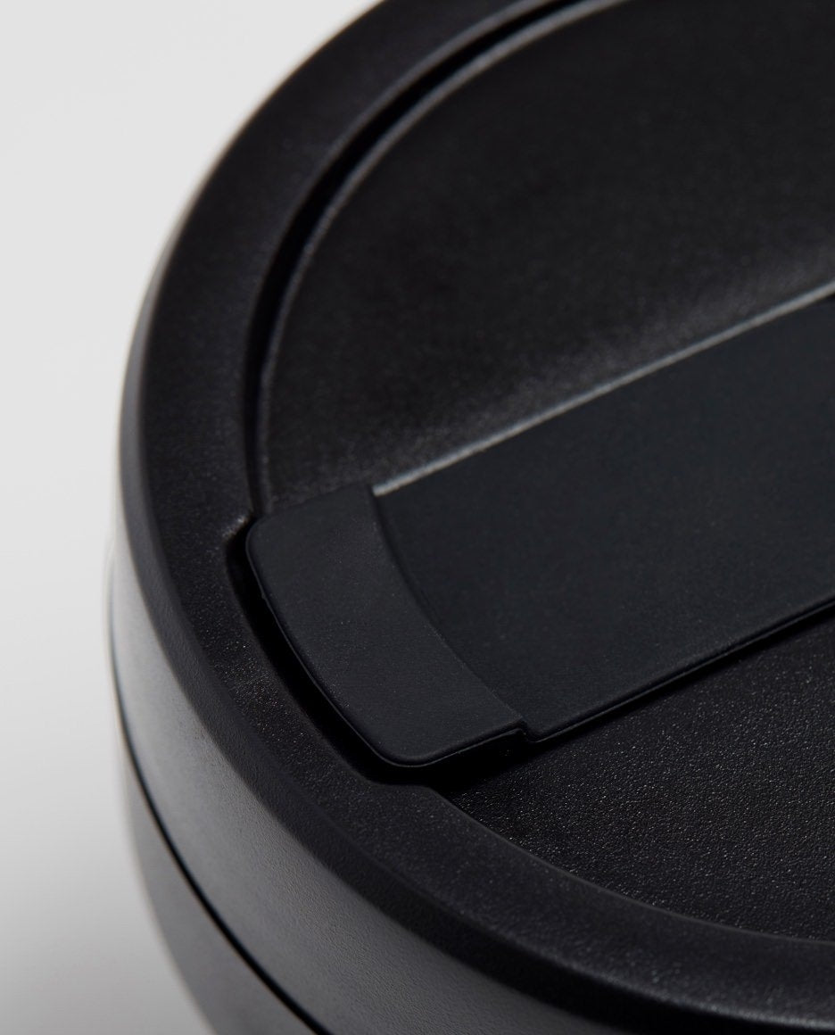 Stojo Silicone Collapsible Cup (24oz - Venti Size) (2 Colours) - Pupsik Singapore