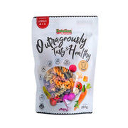 Eatalian Express Baby Veggie Pasta, 250g - Fusilli (Exp 06/27)