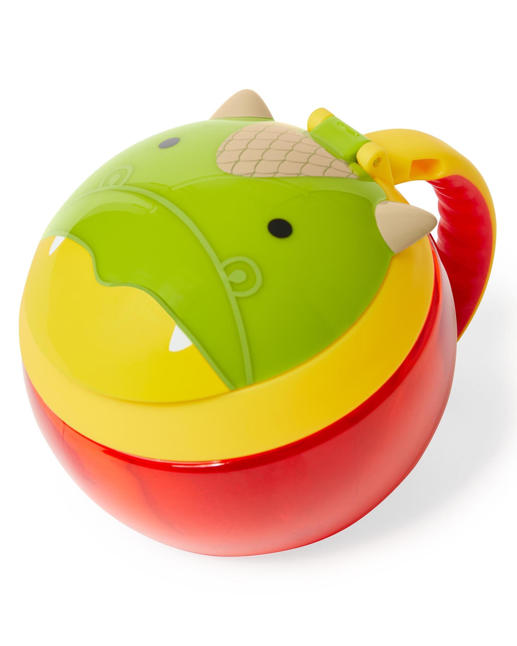 Skip Hop Zoo Snack Cup (11 Designs)