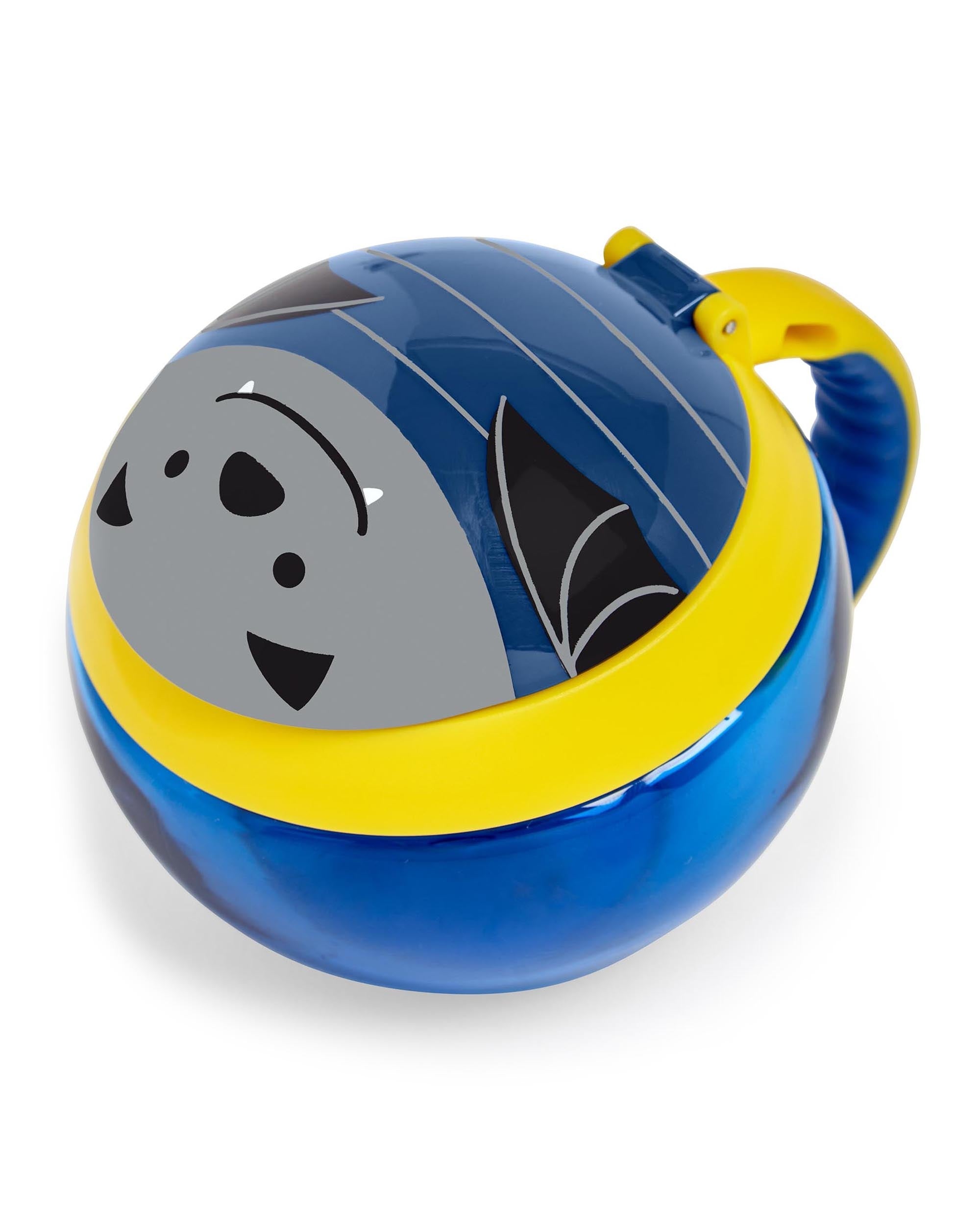 Skip Hop Zoo Snack Cup (11 Designs)