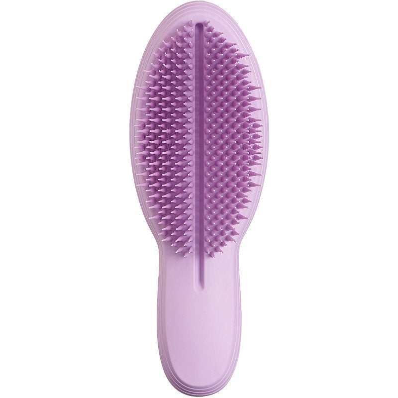 Tangle Teezer The Ultimate Finisher Hairbrush (3 Designs) - Pupsik Singapore