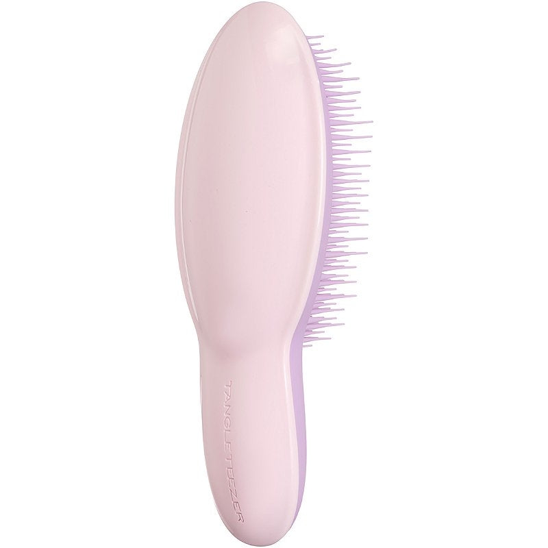 Tangle Teezer The Ultimate Finisher Hairbrush (3 Designs) - Pupsik Singapore