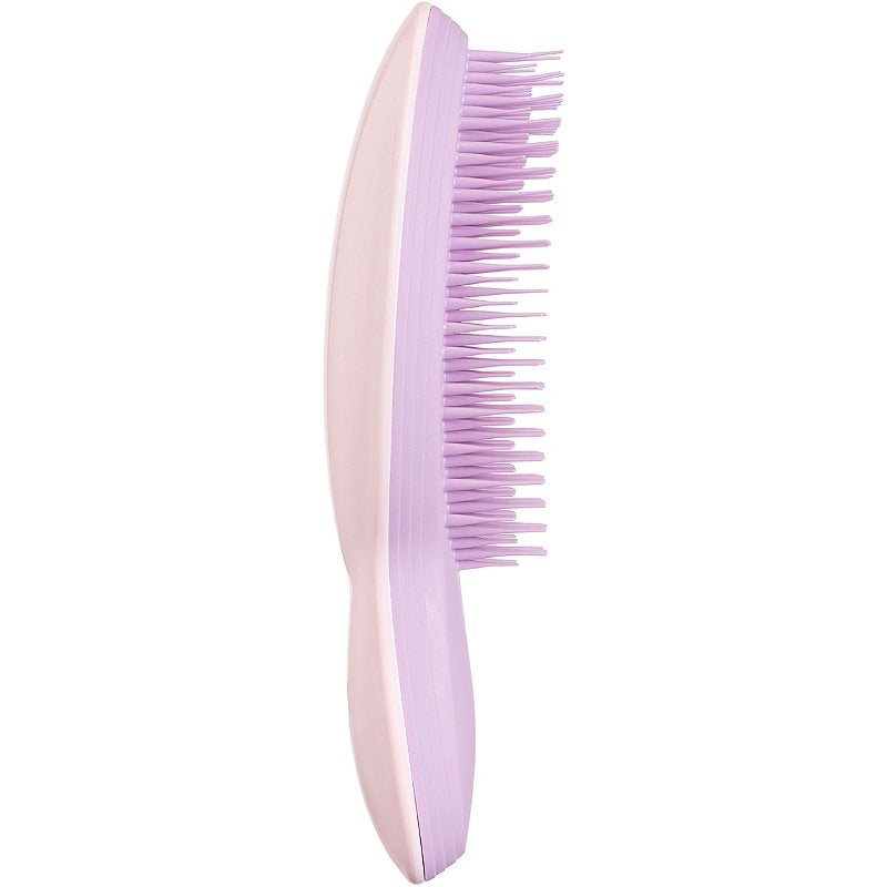 Tangle Teezer The Ultimate Finisher Hairbrush (3 Designs) - Pupsik Singapore