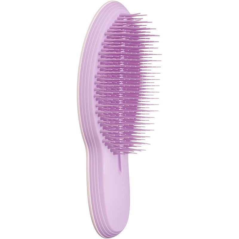 Tangle Teezer The Ultimate Finisher Hairbrush (3 Designs) - Pupsik Singapore