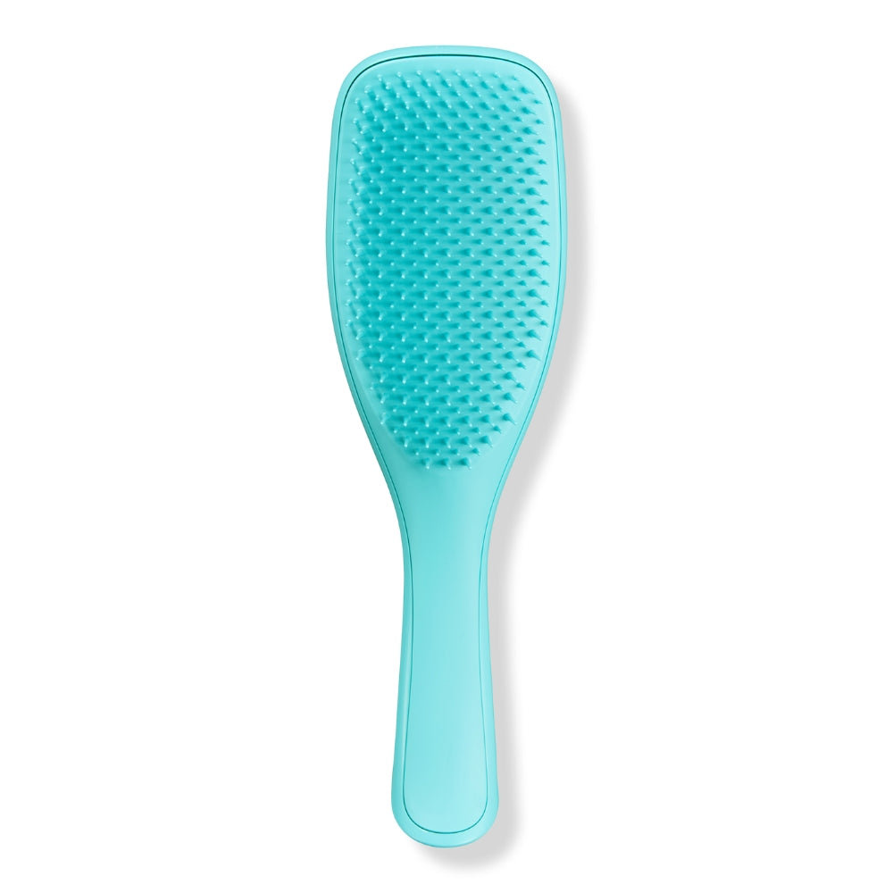 Tangle Teezer The Ultimate Detangler Regular Hairbrush, Straight & Curly (29 Colours) - Pupsik Singapore