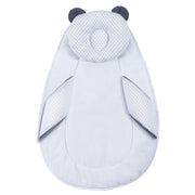 Candide Panda Pad Premium