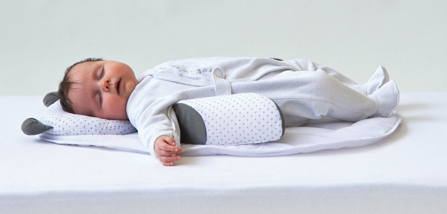Candide Panda Pad Premium