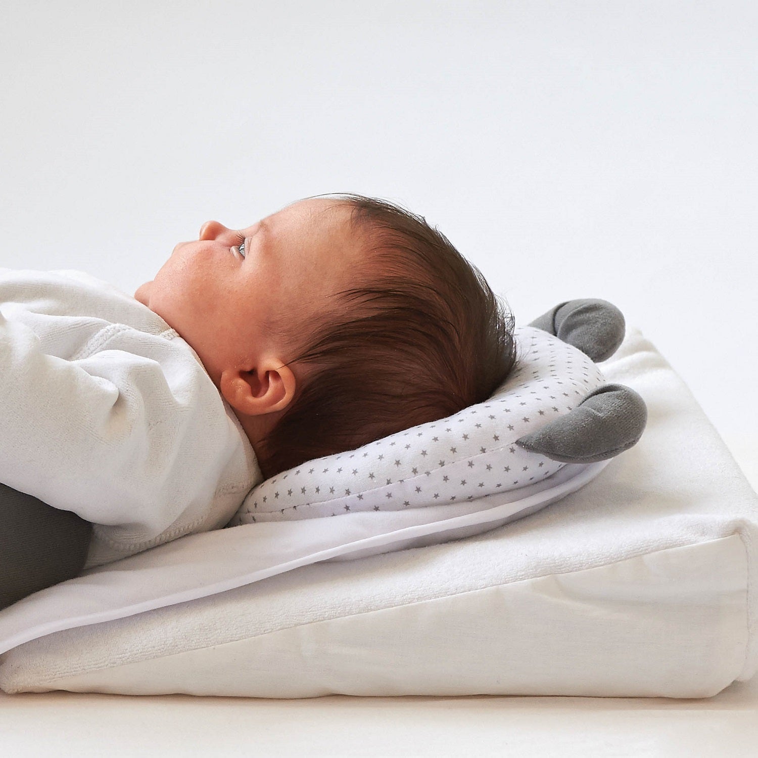 Candide Panda Pad Premium