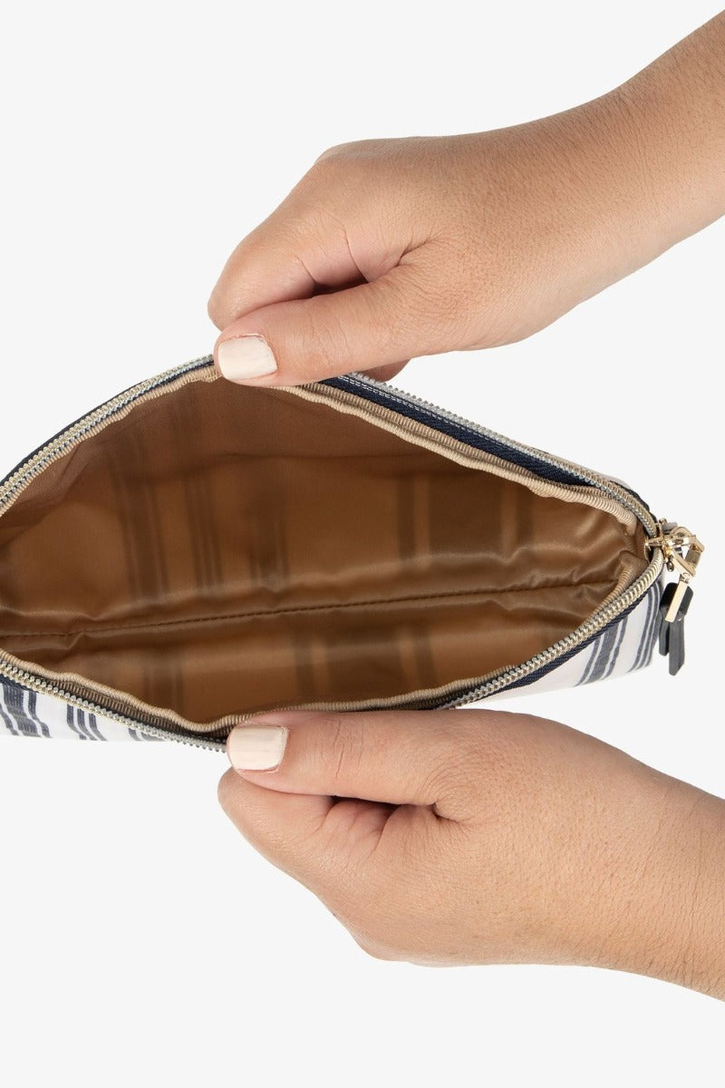 Jujube Be Set Classic Baglets - Tea Time