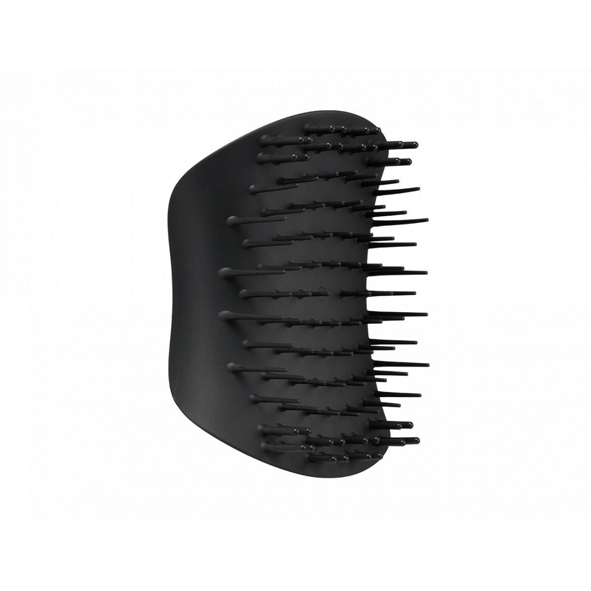 Tangle Teezer The Scalp Exfoliator & Massager (3 Colors)