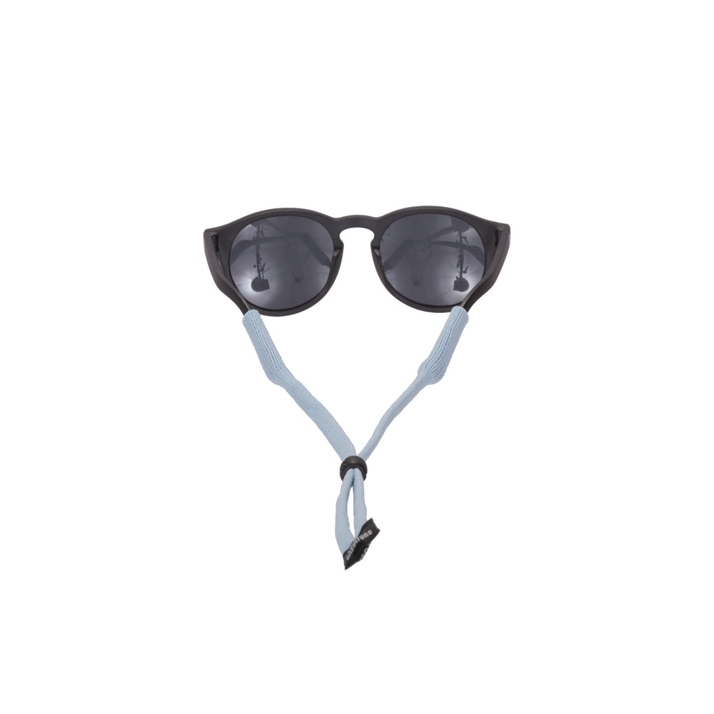 Babiators Sunglasses Fabric Strap, 0-10Y (6 Colors) - Pupsik Singapore
