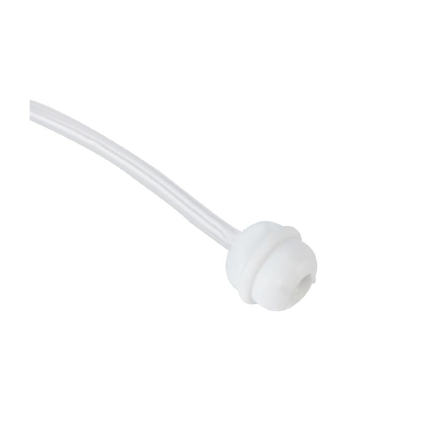 Evorie Tritan Sippy Cup Bottle Gravity Spare Straw Replacement