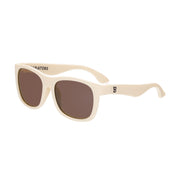 Babiators Original Navigator Toddler Sunglasses, 3-5Y (9 colors)