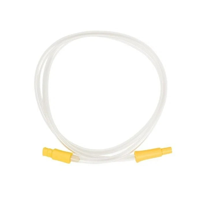 Medela Tubing for Solo Pump