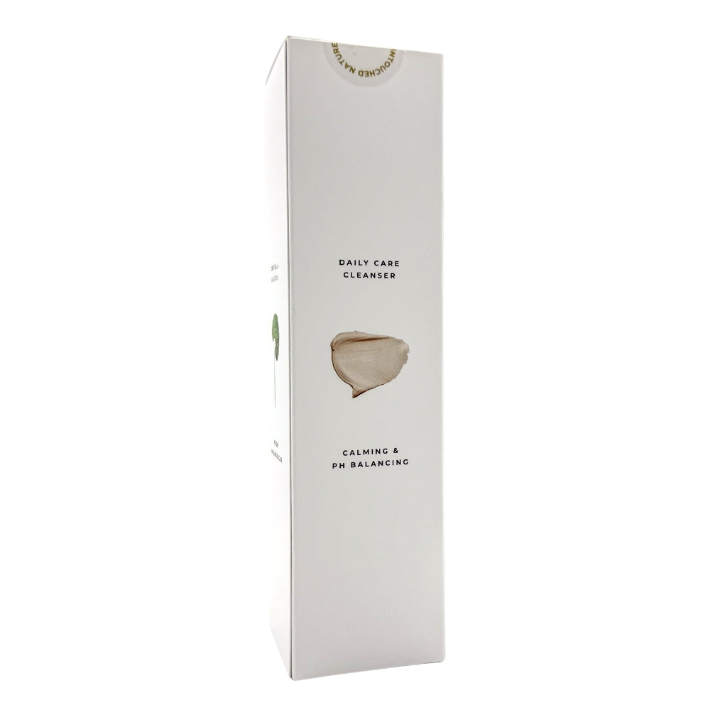 SKIN1004 Madagascar Centella Ampoule Foam, 125ml (Exp 05/27)