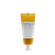 SKIN1004 Madagascar Centella Ampoule Foam, 20ml (Exp 02/27)