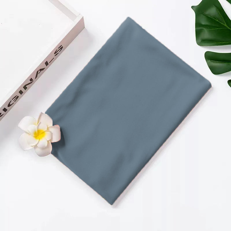 MPJ Pillow Case for Clevamama Baby Pillow, 23 x 40cm (11 Designs) - Pupsik Singapore