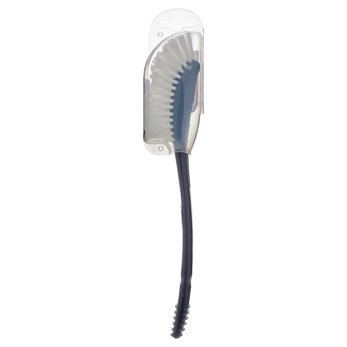 Philips Avent Bottle and Nipple Brush - Grey