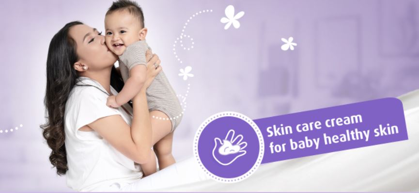 Sudocrem Skin Care Cream Tube, 30g (Exp 05/29)