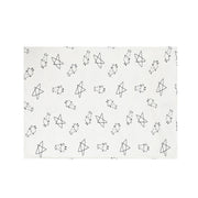 Baa Baa Sheepz Bed-Time Buddy Adult Pillow Cover (4 Designs)