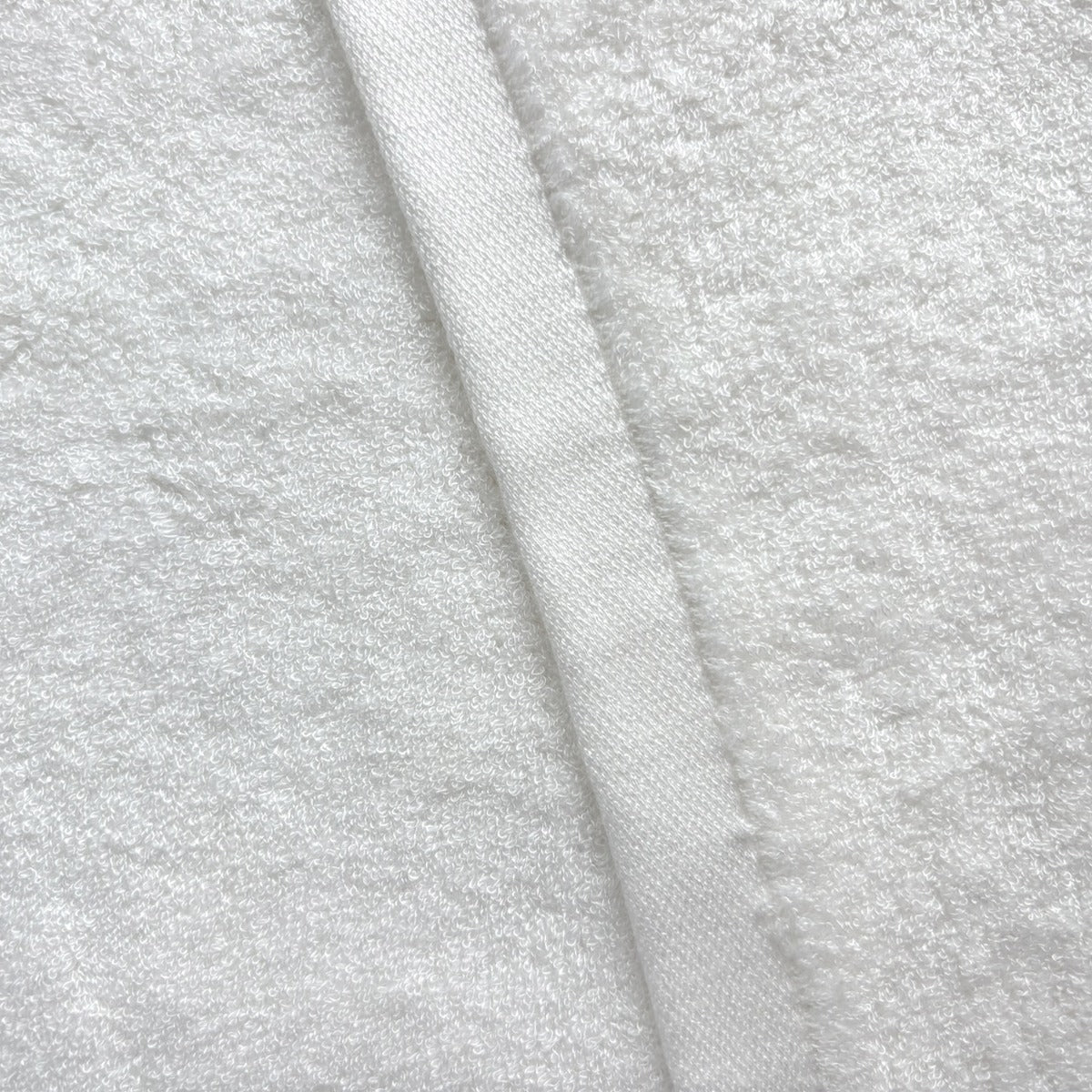 MPJ Everyday Bamboo Hand & Face Towel (75x35 cm)