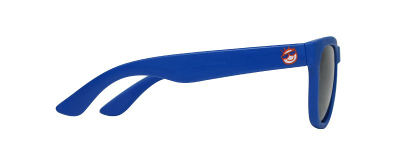 Minishades Polarized Classic Sunglasses, 3-7Y (7 Colors) - Pupsik Singapore