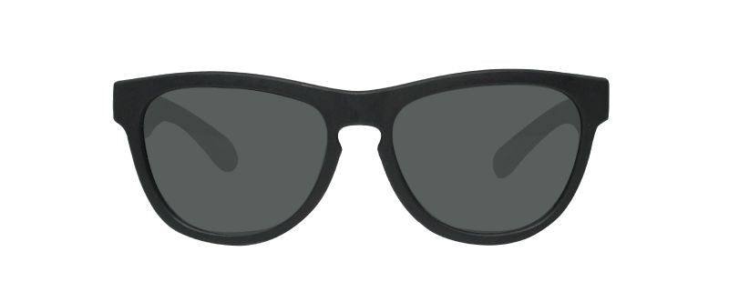 Minishades Polarized Classic Sunglasses, 3-7Y (7 Colors) - Pupsik Singapore