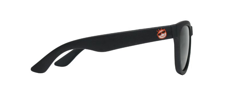 Minishades Polarized Classic Sunglasses, 3-7Y (7 Colors) - Pupsik Singapore