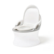 IFAM 3-in-1 Premium Toddler Potty Toilet Seat & Step Stool