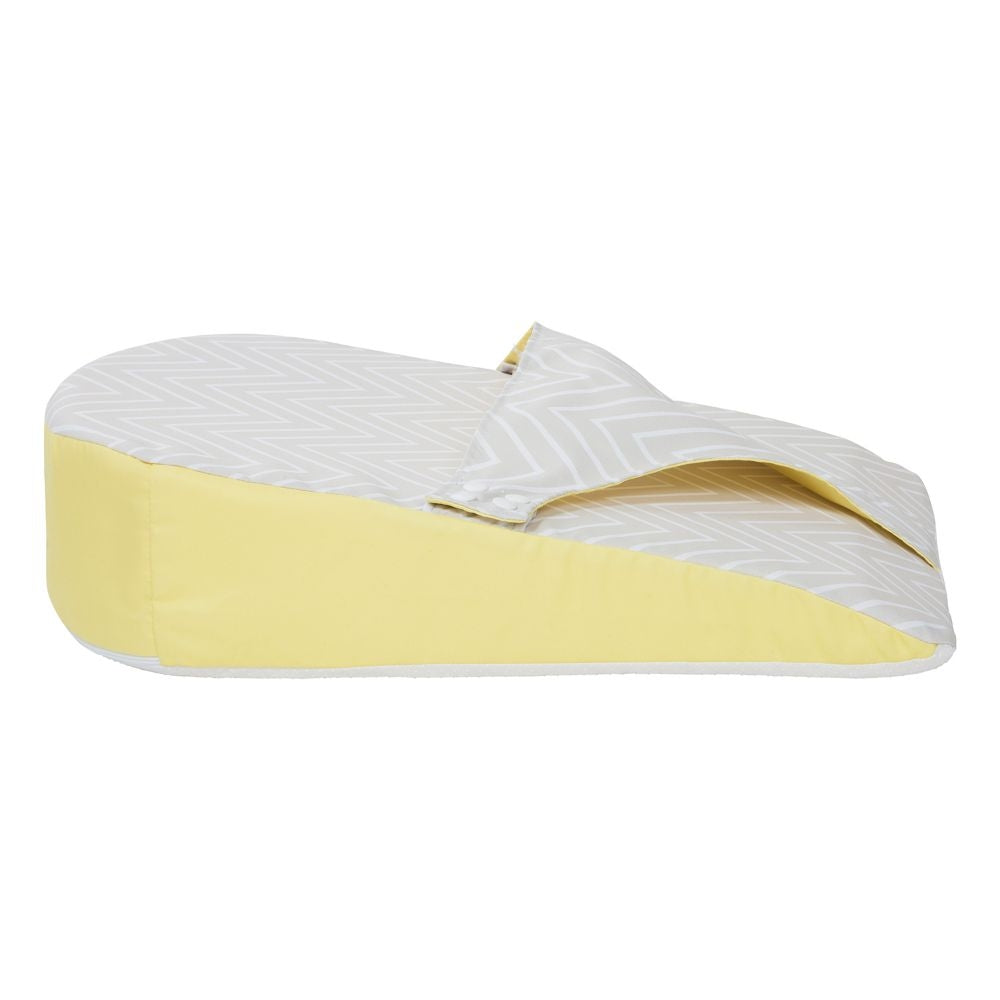 Clevamama ClevaFoam Reflux Wedge - Chevron