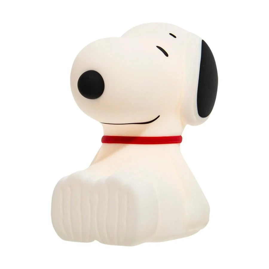 Peanuts VIPO Snoopy Night Light (2 Sizes)
