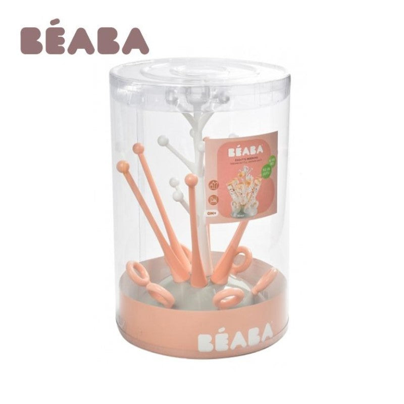 Beaba Tree Drying Rack (2 Colors) - Pupsik Singapore