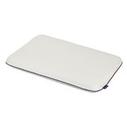 ClevaMama Junior Pillow (New 3104 Model)