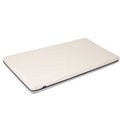 Clevamama ClevaFoam Support Baby Mattress (70x140cm) - Increased Airflow