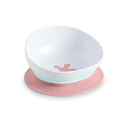 Doddl 2-in-1 Suction Bowl (2 Colors)