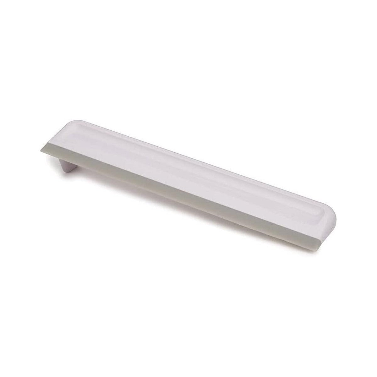 Joseph Joseph EasyStore Shower Squeegee