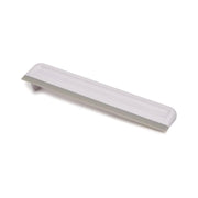 Joseph Joseph EasyStore Shower Squeegee