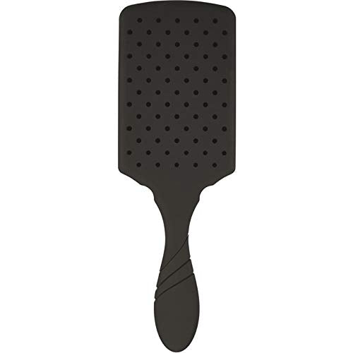 Wet Brush Pro Detangler Paddle Brush (4 colors) - Pupsik Singapore