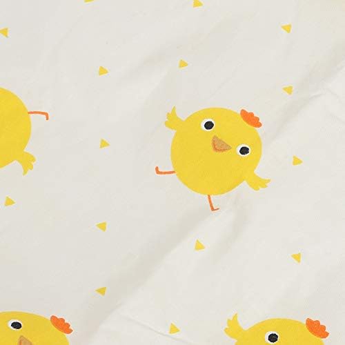 MPJ Pillow Case for Clevamama Junior Pillow, 40 x 60cm (11 Designs) - Pupsik Singapore